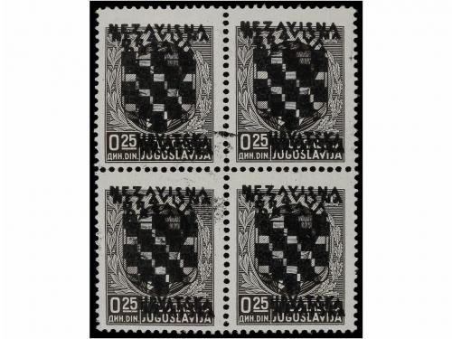 Lote 446