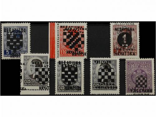 Lote 445