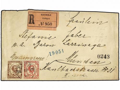 Lote 1780