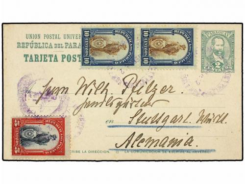 Lote 1830