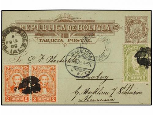 Lote 147