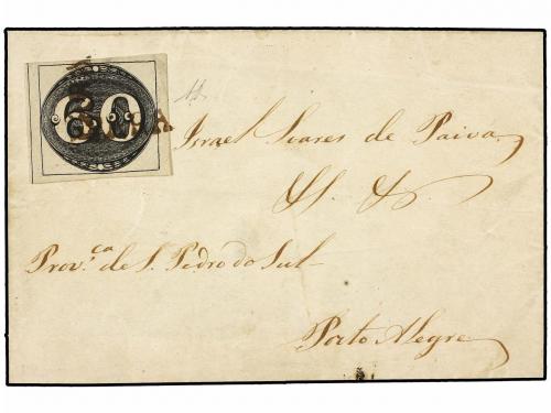 Lote 205