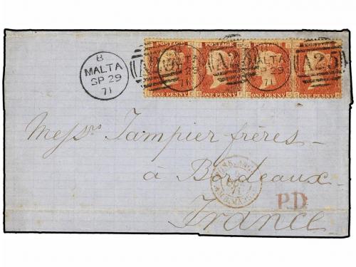Lote 1144