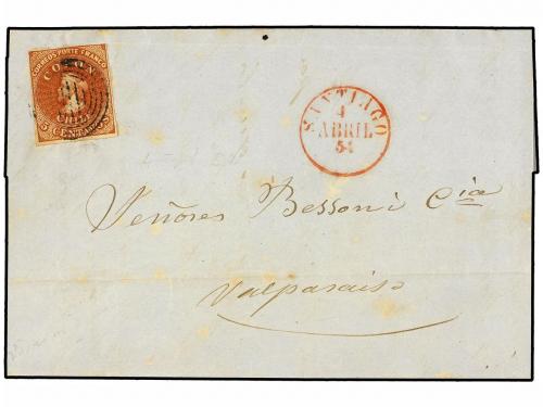 Lote 359