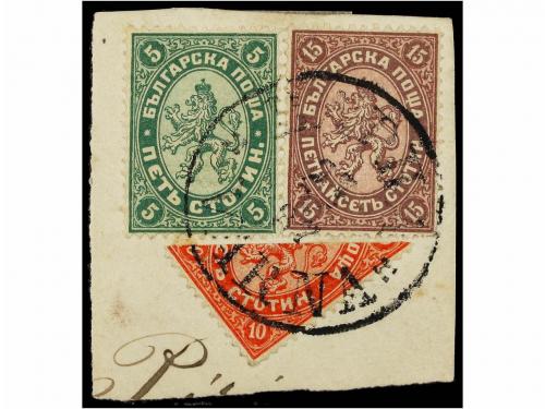 Lote 328