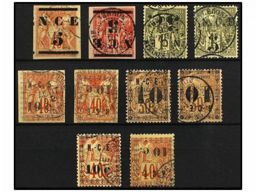 Lote 887