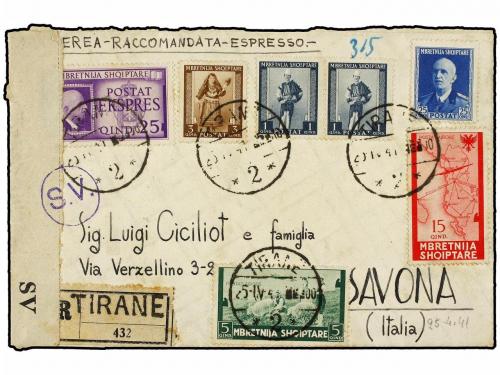 Lote 1532