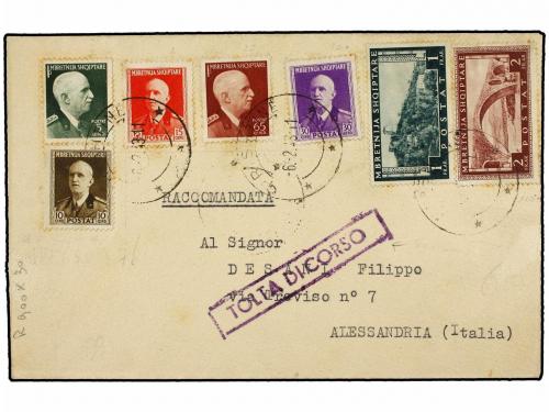 Lote 1531