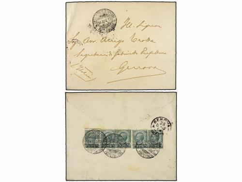 Lote 1543