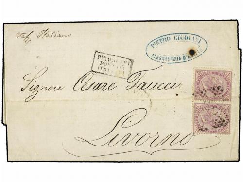 Lote 622