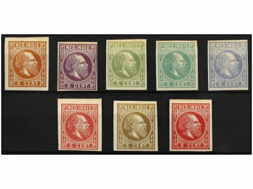 Lote 1794