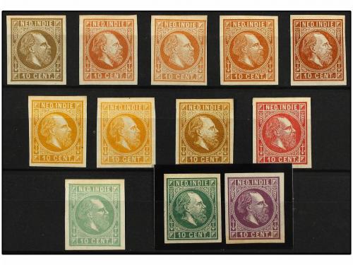 Lote 1795