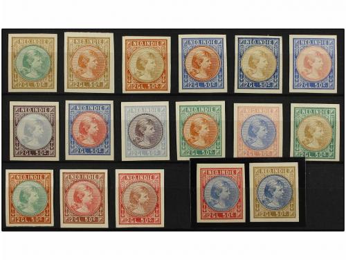 Lote 1796