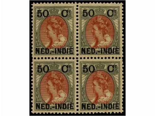 Lote 1797