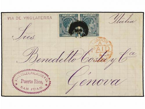 Lot 2058