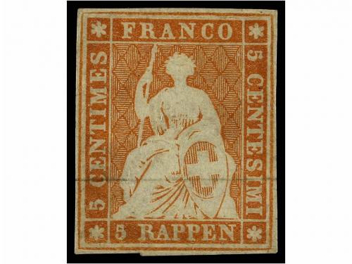 Lot 2506