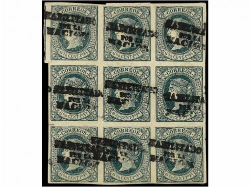 Lote 1879