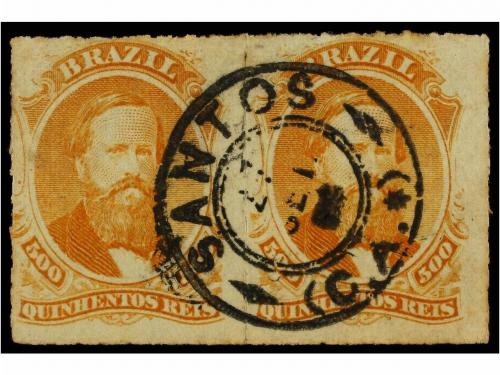 Lote 278
