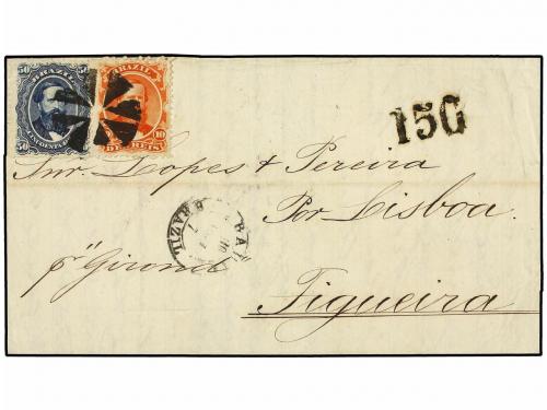 Lote 227