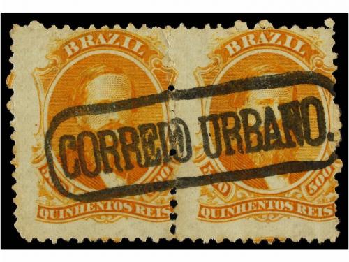 Lote 255