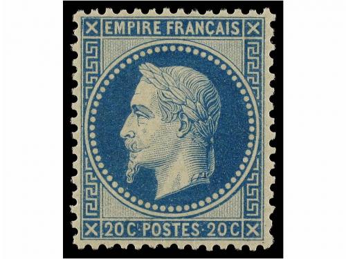 Lote 671