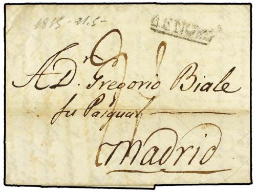 Lote 1463