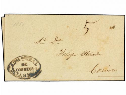 Lote 1825