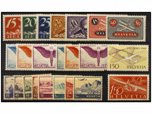 Lot 2517