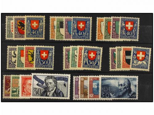 Lot 2516