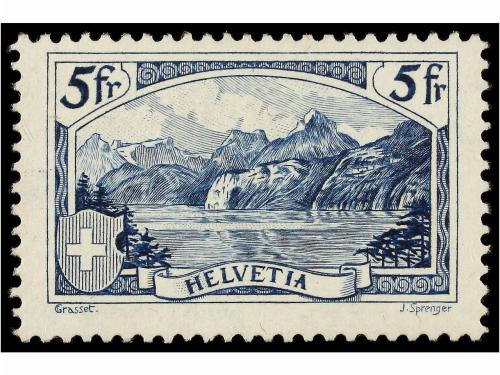 Lot 2547