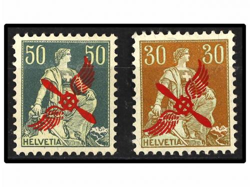 Lot 2515