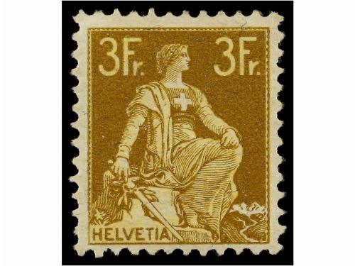 Lot 2510