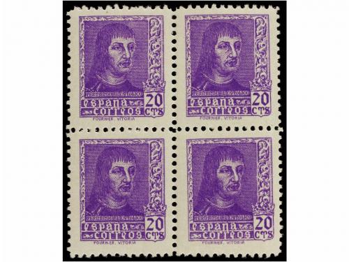 Lot 640