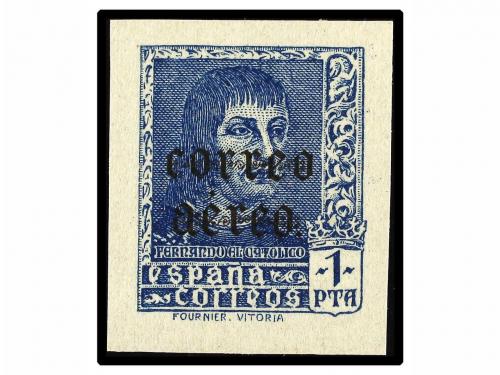 Lot 645