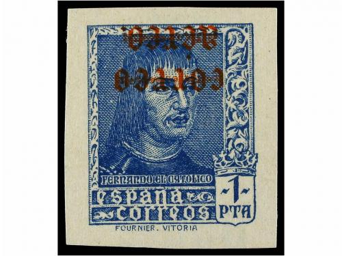 Lot 644