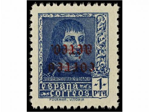 Lot 643