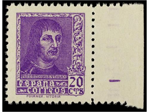 Lot 638