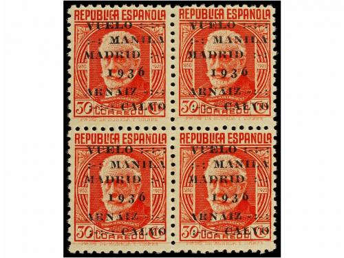 Lot 590