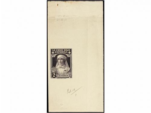 Lot 512