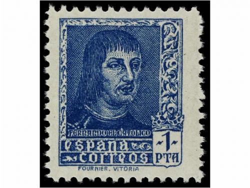 Lot 642