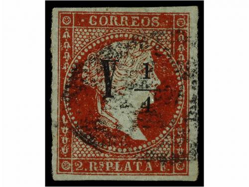 Lot 1136