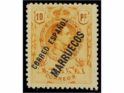 Lot 1186