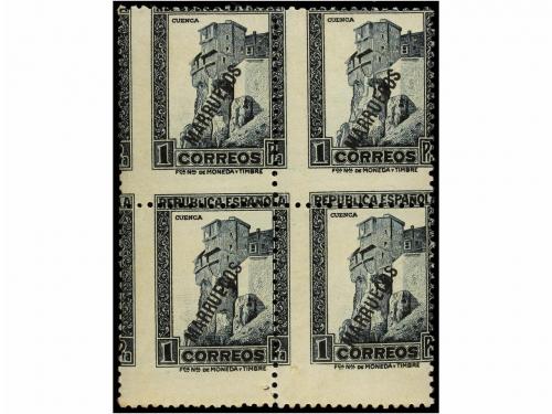 Lot 1189