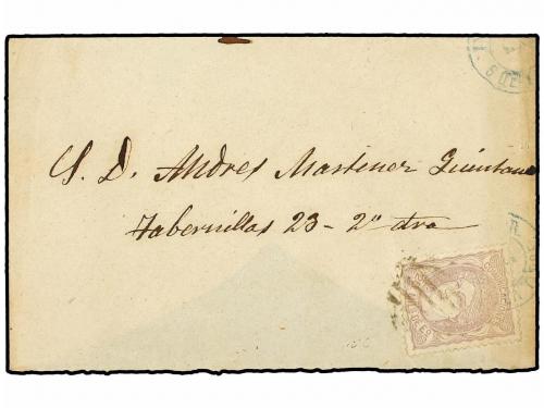 Lot 259