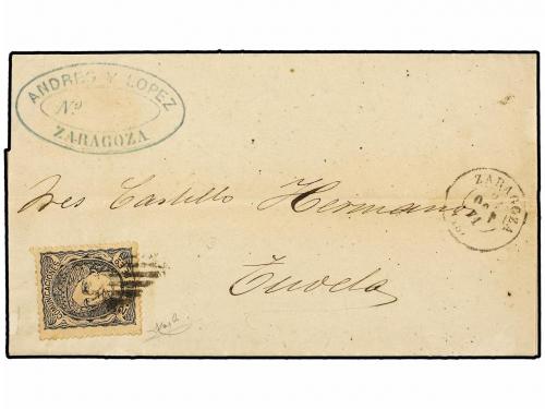 Lot 257