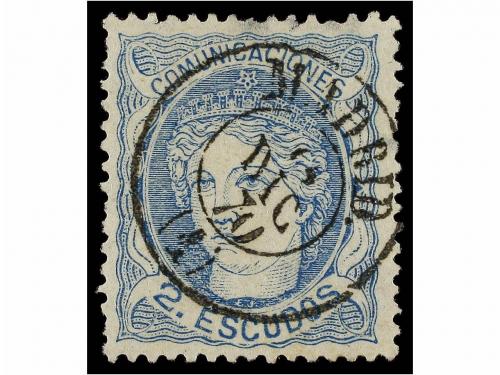 Lot 268