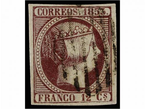 Lot 109
