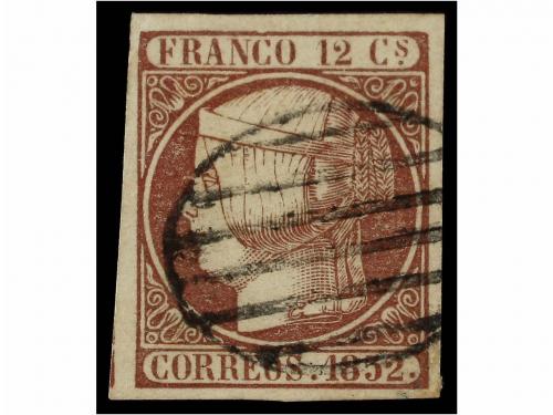 Lot 98