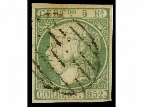 Lot 101