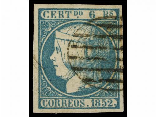 Lot 104